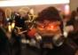 DragonCon 2012 – Epic Cosplay