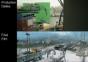 Final Destination 5 – Visual Effects