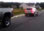 VW Touareg V10 TDI vs. Chevy Duramax