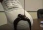 Superhydrophobes Spray