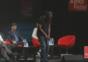 Bobby McFerrin spielt mit dem Publikum