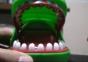 Kroko Doc Extrem