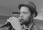 David Ford hat Talent