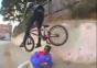 Best of Fails der letzten zwei Jahre