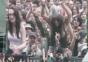 Freizügigkeit auf Steel Panther Konzert