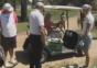Golf Cart Fail Compilation
