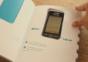 Unboxing – DAS nenne ich mal eine geniale Betriebsanleitung