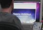 Der typische Alttag eines Webdesigners