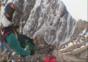 Basejump aus der Ego Perspektive Part 2