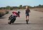 Jorian Ponomareff – Drift
