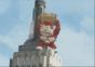 Pixels – 8-Bit Apokalypse zerstört New York