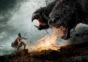 Zorn der Titanen – Trailer