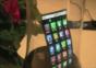 Flexible AMOLED Displays