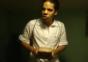Soulful Beatboxing