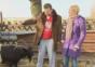 Pole sucht Frau