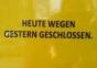 Hornoxe.com – Picdump #260