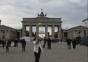 Ball-Panorama Kamera zum werfen