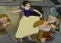 Disney betreibt Recycling
