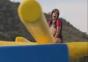WipeOut Best of Season 3