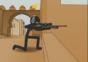 Counterstrike Movie – Spielertypen