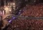 PSY – Gangnam Style – Konzert in Seoul