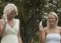 Tic Tac Micha rockt Schweden 