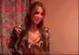 Australian Hottie Strip