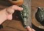 Kochkurs: Frischer Guacamole – Stop Motion