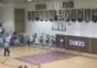 Nice Basketballshots