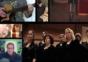 Gotye – Somebodies: A YouTube Orchestra