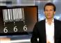 Die Barcode Verschwörung – Teuflischer Strichcode