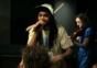 Musikclip ohne Schnitt