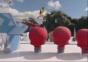 WipeOut Best of Season 4