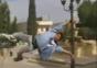 Best of Fails 2009