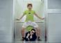 Musikvideo ohne Musik: Gangnam Style