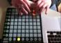 DJ Tech Tools – Midi Fighter Ableton Contest