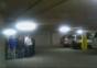 Keine typische Garagenband