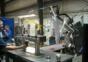 Roboter als Barkeeper