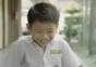 Tan Hong Ming ist verliebt