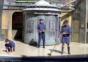 The Harlem Shake Part 13 – Seaworld Edition