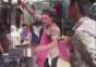 Farben mischen in Thailand