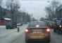 Best Fails of Februar 2013 – Woche 1-4