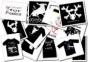 Hornoxe.com sucht ein neues Shirtdesign - Die Entscheidung
