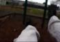 Parkour POV