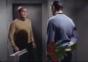 Brokeback Trek - Love Story
