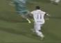 Dribblingkünstler