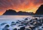 Zeitraffer – The Arctic Light