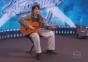 Er ist das nächste Supertalent in Australien