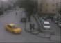 Taxi auf Abwegen