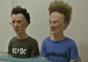 Hornoxe.com – Picdump #243